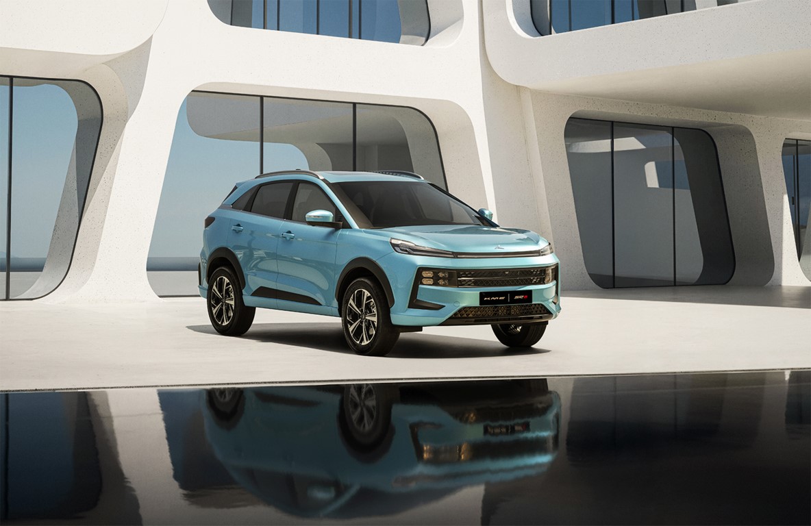 عکس مطلب اول